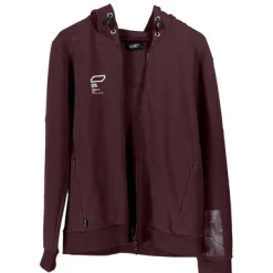 Jacken & Mäntel*Looking for Wild Herren Freizeitjacken, Parkas Bosson Jacke Mehrfarbig