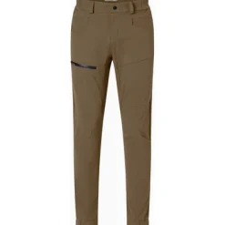 Camping & Outdoor|Jeans & Hosen*Looking for Wild Herren Wanderhosen F208 Hose Mehrfarbig