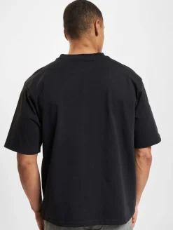 T-Shirts & Tank Tops*Low Lights Studios Faster Than Light T-Shirt schwarz schwarz