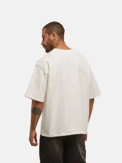 T-Shirts & Tank Tops*Low Lights Studios Mädchen Paradise T-Shirts ecru