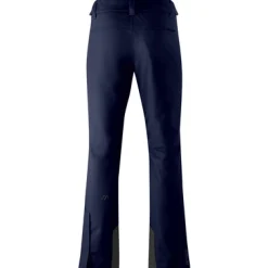 Sportunterbekleidung|Wintersport*maier sports Herren Isolationshosen Anton Slim Hose Short Mehrfarbig