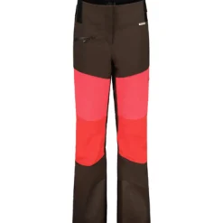 Sportunterbekleidung|Wintersport*Maloja Damen Isolationshosen BlekovaM. Hose Mehrfarbig