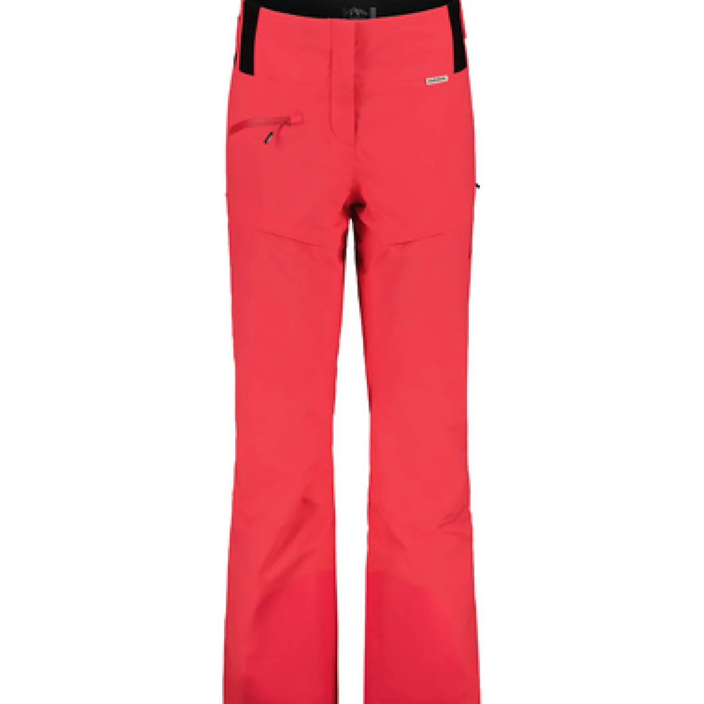 Sportunterbekleidung|Wintersport*Maloja Damen Isolationshosen BlekovaM. Hose Mehrfarbig