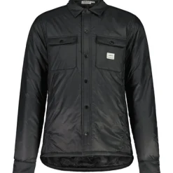 Jacken & Mäntel*Maloja Herren Kunstfaserjacken AlbisM. Jacke Mehrfarbig