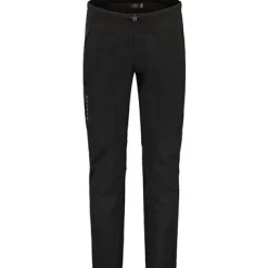 Sportunterbekleidung|Jeans & Hosen*Maloja Herren Langlaufhosen MarcusM. Hose Regular Mehrfarbig
