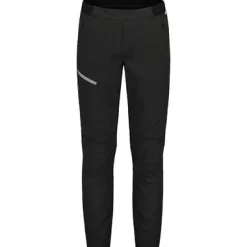 Sportunterbekleidung|Jeans & Hosen*Maloja Herren Langlaufhosen MontasioM. Hose Long Mehrfarbig