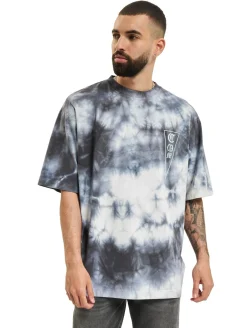 T-Shirts & Tank Tops*Marcelo Burlon T-Shirt Mehrfarbig