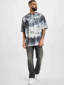 T-Shirts & Tank Tops*Marcelo Burlon T-Shirt Mehrfarbig