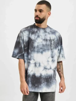 T-Shirts & Tank Tops*Marcelo Burlon T-Shirt Mehrfarbig