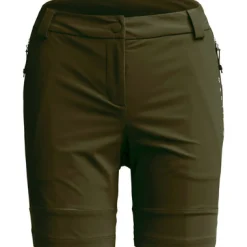 Sportunterbekleidung|Radsport*MARTINI Sportswear Damen Fahrradhosen La Grave Shorts Mehrfarbig