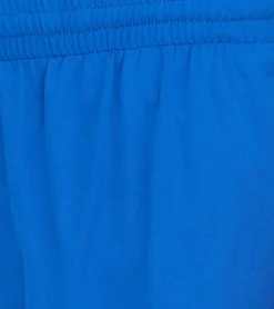 Sportunterbekleidung|Jogginghosen & Fitnessmode*masita Belize Herren Trainings-Shorts mit Clima Tech-Technologie Sport-Hose ohne Innenslip 2202S-2100 Blau