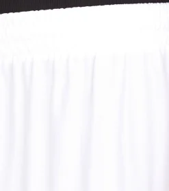 Sportunterbekleidung|Große Größen*masita Bogota Herren Trainings-Shorts mit Clima Tech-Technologie Sport-Hose mit Innenslip 2101 Schwarz, Dunkelblau, , Blau oder Grün Weiß