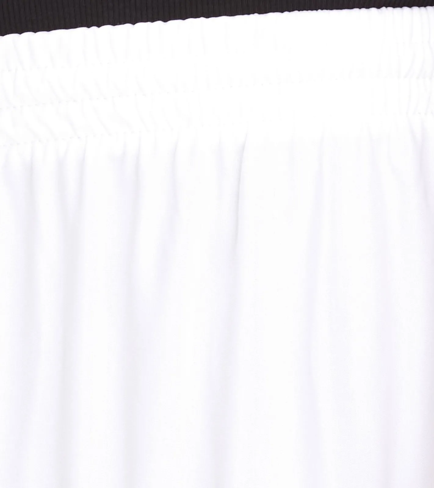 Sportunterbekleidung|Große Größen*masita Bogota Herren Trainings-Shorts mit Clima Tech-Technologie Sport-Hose mit Innenslip 2101 Schwarz, Dunkelblau, , Blau oder Grün Weiß