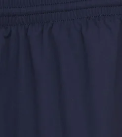 Sportunterbekleidung|Große Größen*masita Bogota Herren Trainings-Shorts mit Clima Tech-Technologie Sport-Hose mit Innenslip 2101 Schwarz, Dunkelblau, , Blau oder Grün Weiß