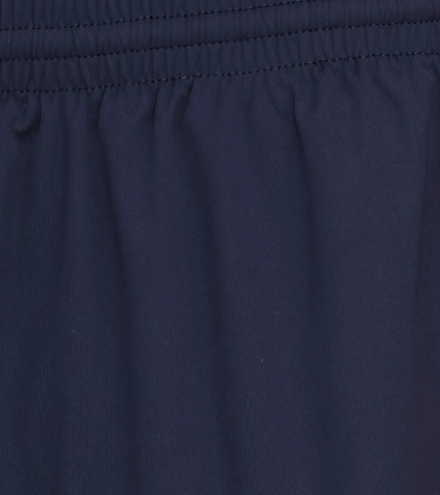 Sportunterbekleidung|Große Größen*masita Bogota Herren Trainings-Shorts mit Clima Tech-Technologie Sport-Hose mit Innenslip 2101 Schwarz, Dunkelblau, , Blau oder Grün Weiß