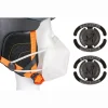 Sportausrüstung|Wintersport*Maxeez Herren oder Damen Skihelme Mask Holder Helm Schwarz