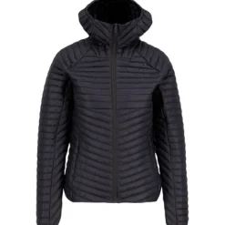 Wintersport|Mäntel & Jacken*me°ru´ Meru Damen Isolationsjacken Kipnuk Jacke Mehrfarbig