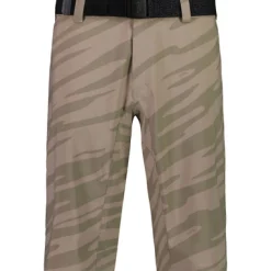 Sportunterbekleidung|Radsport*MONS ROYALE Herren Fahrradhosen Virage Bike Shorts Mehrfarbig