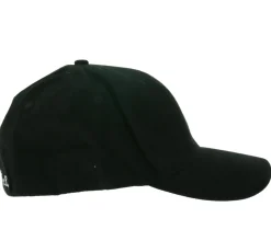 Caps & Mützen*BioworldMerch My Chemical Romance Unisex Cap Baumwoll-Cap Baseball-Cap mit gebogenem Schirm TC104147MCR Schwarz