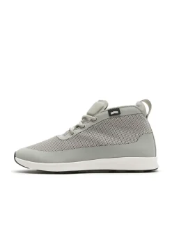 Sneaker & Turnschuhe*native SHOES AP Rover Sneaker grau