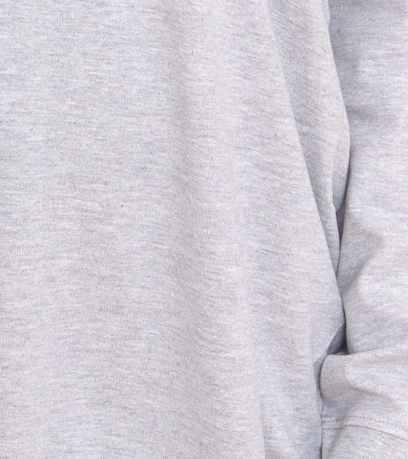 Sweater & Pullover*neun 9 monate Damen schlichtes Schwangerschafts-Shirt Umstands-Mode 54707926 Grau