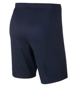 Sportunterbekleidung|Jogginghosen & Fitnessmode*NIKE Dry Academy Herren Trainings-Shorts mit Dri-FIT-Technologie Sport-Hose 893691-451 Dunkelblau