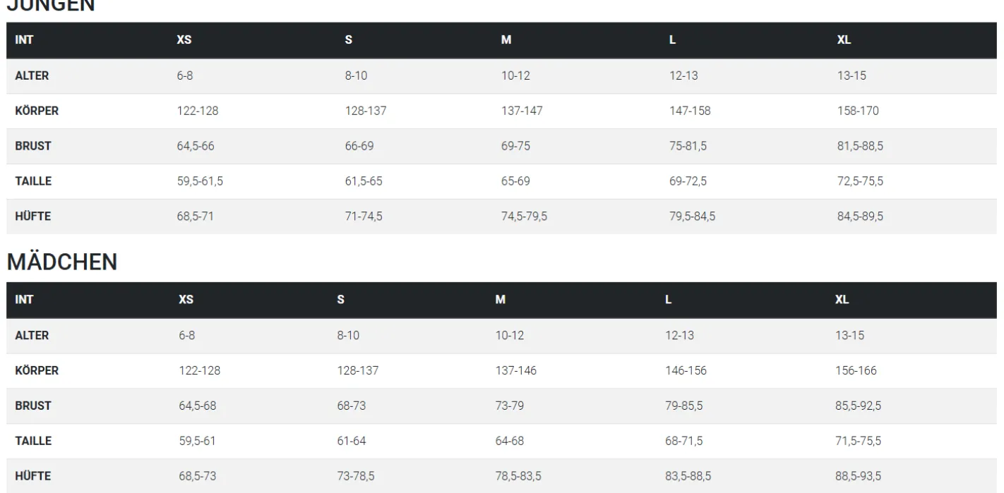 Sportunterbekleidung|Shorts & Bermudas*NIKE Stock Fast 2 Kinder Trainings-Shorts mit Dri-FIT-Technologie Fußball-Shorts für Mädchen und Jungen Sport-Hose NT0305-657 Rot