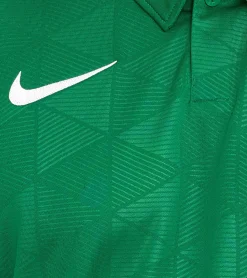 T-Shirts & Tank Tops|Sportoberbekleidung*NIKE Trophy Herren Sport-Trikot mit Dri-FIT-Technologie Fußball-Shirt BV6725-303 Grün