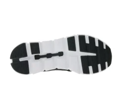 Laufschuhe & Joggingschuhe|Sneaker & Turnschuhe*On Running Cloud 6 Damen Sneaker nachhaltige Lauf-Schuhe mit CloudTec und Speedboard 3WF1006 in oder Weiß Schwarz