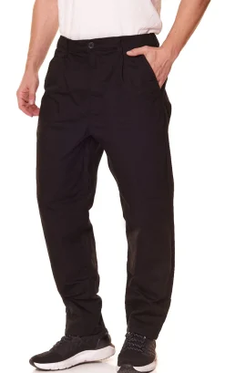 Jeans & Hosen*ONLY & SONS Dew Tapered Herren Karotten-Hose Stoff-Hose Chino-Hose 22021486 Beige