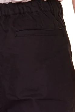 Jeans & Hosen*ONLY & SONS Dew Tapered Herren Karotten-Hose Stoff-Hose Chino-Hose 22021486 Beige