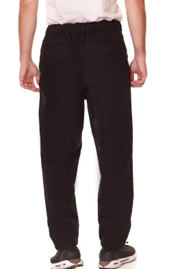 Jeans & Hosen*ONLY & SONS Dew Tapered Herren Karotten-Hose Stoff-Hose Chino-Hose 22021486 Beige