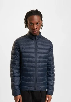 Jacken & Mäntel*ONLY & SONS Gavin Light Daunen-Winterjacken Parisian Night