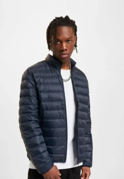 Jacken & Mäntel*ONLY & SONS Gavin Light Daunen-Winterjacken Parisian Night