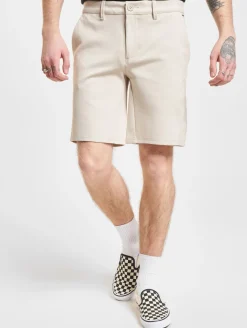 Shorts & Bermudas*ONLY & SONS Mark Shorts 0209 Mondsüchtig