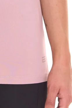 Tops & T-Shirts|Fitnessmode & Jogginghosen*OXIDE XCO Running Damen T-Shirt mit X-Cool Funktions-Shirt Sport-Shirt 7450183 Schwarz, Altrosa, Beige oder Lachsrosa