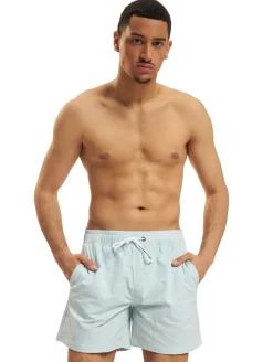 Nachtwäsche & Bademode*Petrol Industries Badehosen aqua