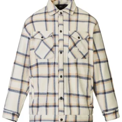 Mäntel & Jacken*Picture Organic Clothing Picture Damen Freizeitjacken, Parkas Gaiby Jacke Mehrfarbig