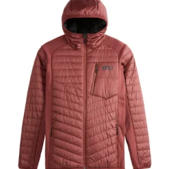 Jacken & Mäntel*Picture Organic Clothing Picture Herren Kunstfaserjacken Takashima Jacke Mehrfarbig