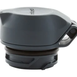 Sportausrüstung|Freizeitsport*Platypus Damen oder Herren Trinksystem Zubehör DuoLock Abdeckung Mehrfarbig