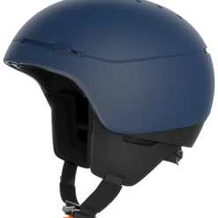 Sportausrüstung|Wintersport*poc Damen oder Herren Skihelme Meninx Skihelm Blau