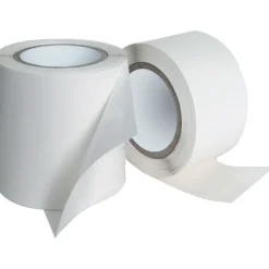 Sportausrüstung|Wintersport*Pomoca Damen oder Herren Skifellzubehör Easy Wax 70mm Mehrfarbig