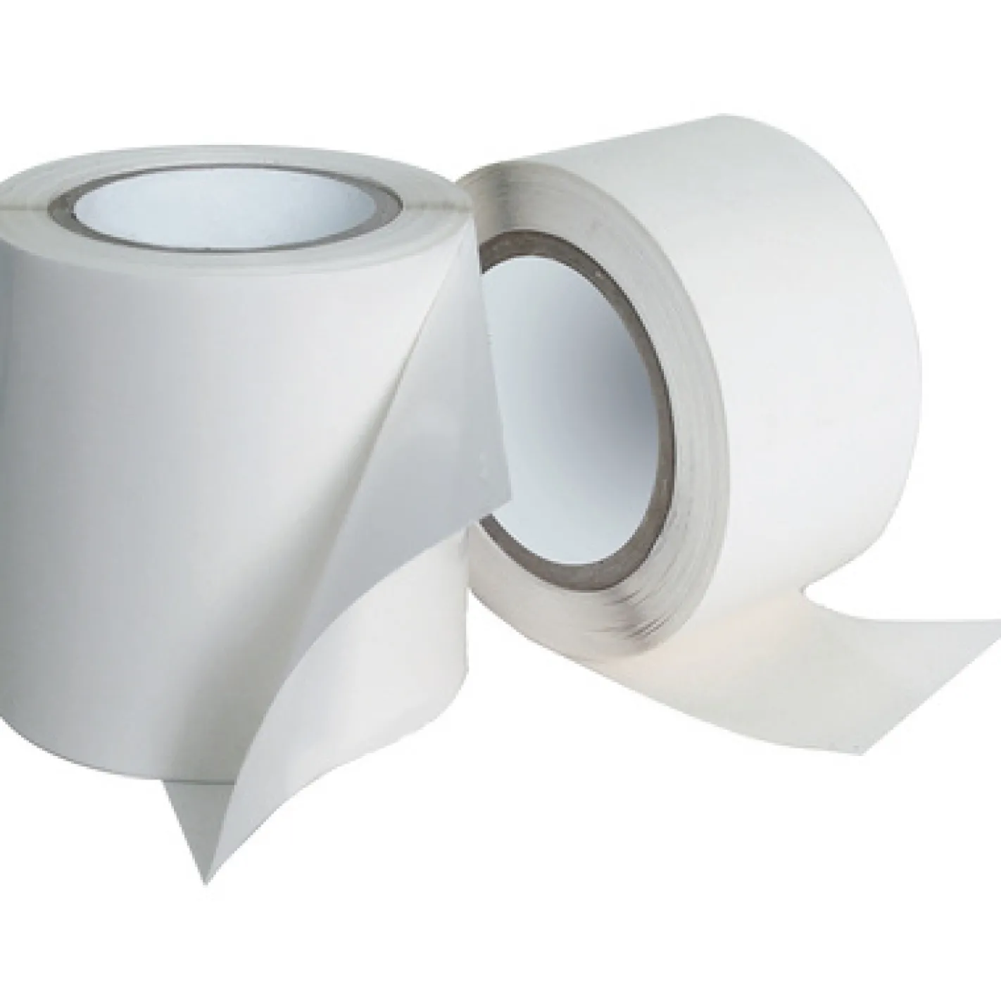 Sportausrüstung|Wintersport*Pomoca Damen oder Herren Skifellzubehör Easy Wax 70mm Mehrfarbig