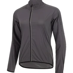 Sportoberbekleidung|Radsport*Protective Damen Fahrradjacken Call Me Jacke Mehrfarbig