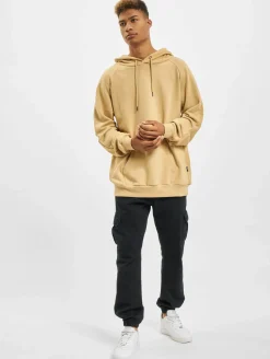 Pullover & Sweater*PUBLISH Bowen Hoody Beige