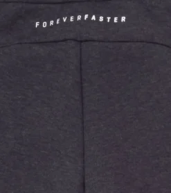 Jogginghosen & Fitnessmode*PUMA Jogginghose für Jungen und Mädchen Baumwoll-Jogger Sport-Hose Fitness-Hose Homewear 580732 04 Dunkelgrau/Schwarz