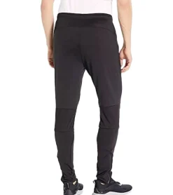 Sportunterbekleidung|Jogginghosen & Fitnessmode*PUMA LIGA Herren Trainings-Hose mit DRYCELL Sport-Hose Sport-Bekleidung 655313 03 Schwarz