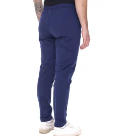 Sportunterbekleidung|Jogginghosen & Fitnessmode*PUMA LIGA Training Pant Core Herren Trainings-Hose Jogginghose Fußball-Pants 655770 Schwarz oder Blau