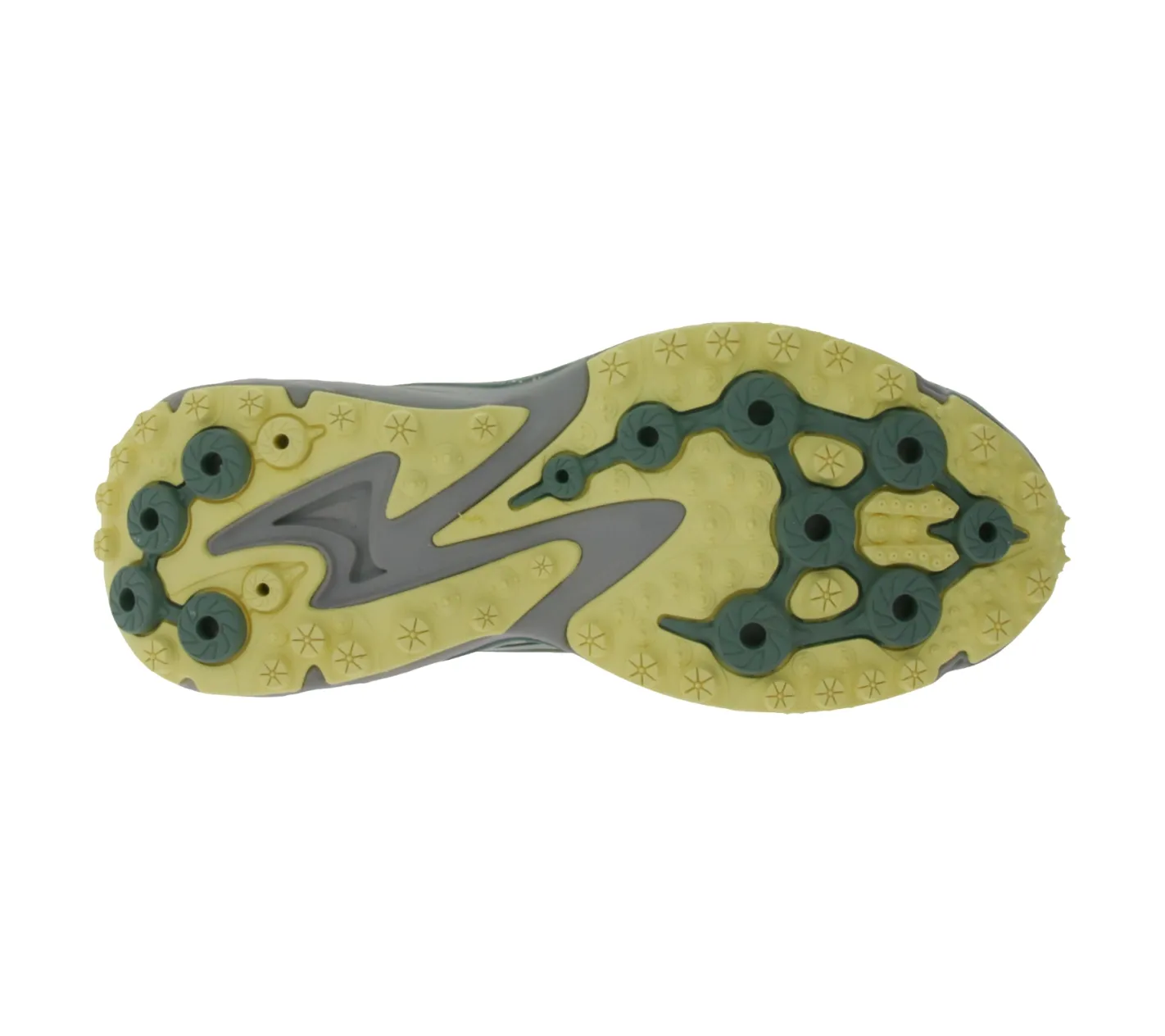 Sneaker & Turnschuhe|Turnschuhe & Sneaker*PUMA Spirex GORPCore Laufschuhe Damen und Herren Sneaker mit Echtleder-Overlays Retro 396429 07 Beige