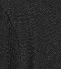 T-Shirts & Tank Tops*PUMA X Mercedes-Benz AMG Petronas F1 Graphic-Tee Herren T-Shirt mit Lenkrad-Print Baumwoll-Shirt 621155 01 Schwarz